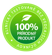 MAXINBED je 100% prírodný produkt